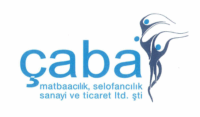 Matbaa Hizmeti Arayanlara Özel | Kaliteli Baskı Çözümleri – Çaba Matbaacılık
