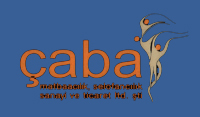 cabalogo